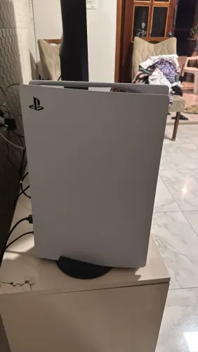 Play 5