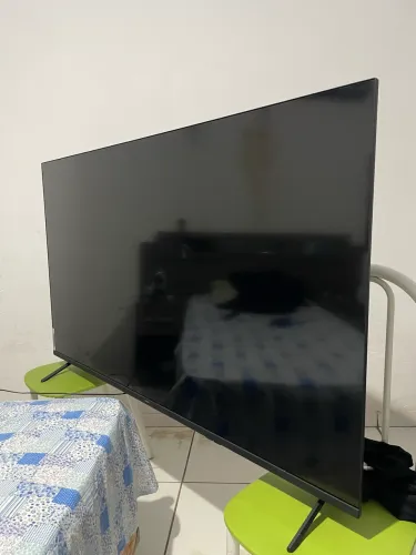 Tv 65 polegadas