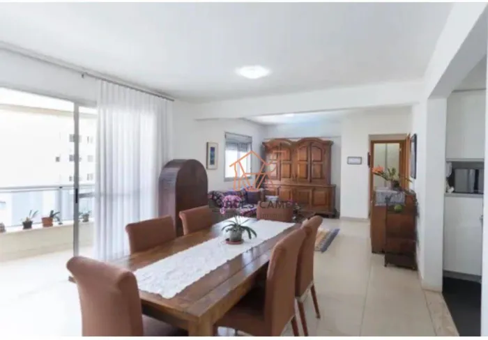 Apartamento com 2 dormitórios à venda, 104 m² por R$ 1.290.000,00 - Vila da Serra - Nova L