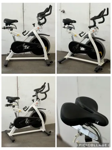 Bike Konnen 68h