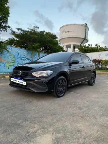 Hyundai HB20 Comf./c.plus/c.style 1.0 Flex 12V 2016