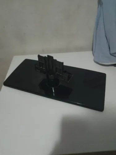 Base Pedestal Tv Samsung 32 a 40
