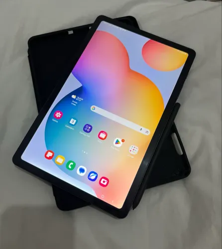 TABLET S6 LITE 128GB