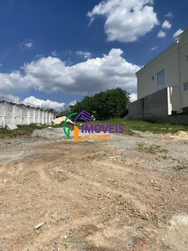 TERRENO EM CONDOMÍNIO - NEW VILLE - SP