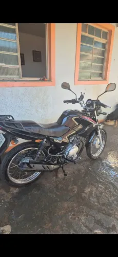 Vende se 