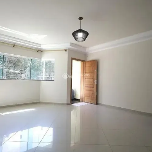 SOBRADO - SANTO ANDRÉ - JARDIM MARAVILHAS