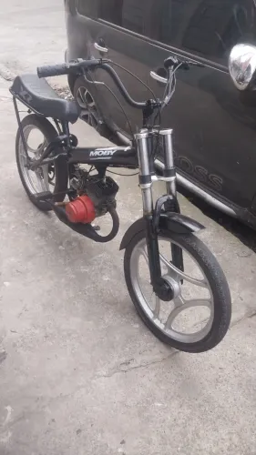 mobilete caloi