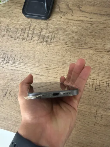 iPhone 17 256gb NA GARANTIA DA APPLE 