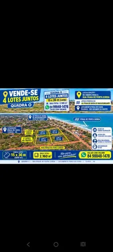 Ótima Oportunidade de viver bem