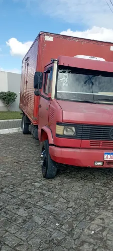 710/ ano 2000/ valor 120.000