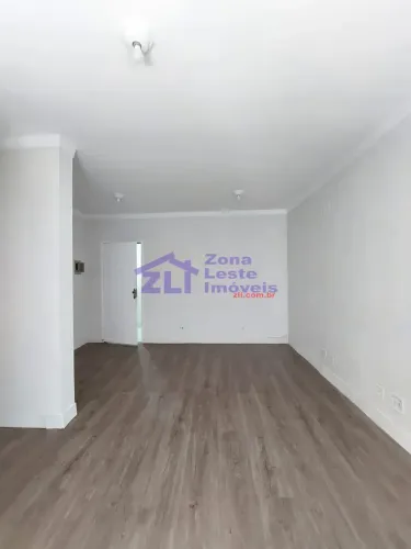 Sala para locação, Sítio Pinheirinho, São Paulo, SP
