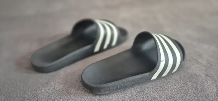 Chinelo Adidas Original