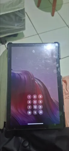 Tablet lenovo m9 2023