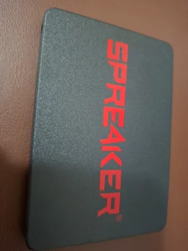 SSD 120 GB