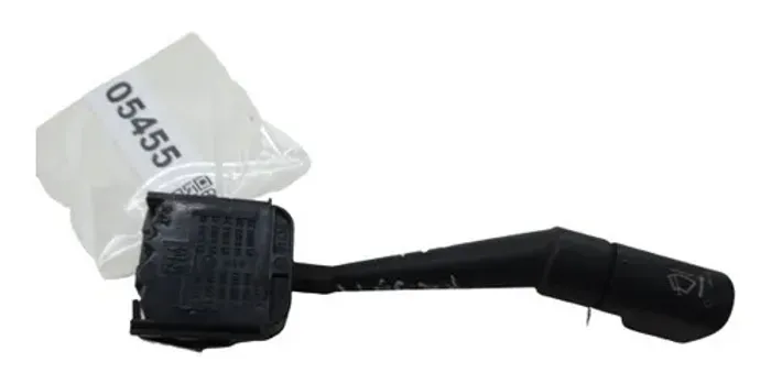 Chave Limpador Para-brisas Kadett 1993 *63