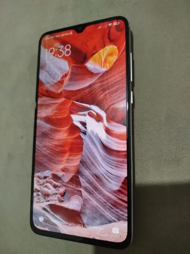 Xiaomi Mi 9 Lite 64gb
