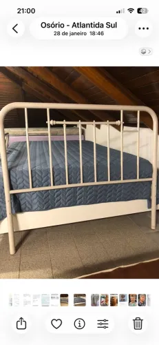 Guardas de ferro