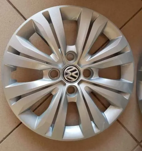 Calota Volkswagen Aro 14