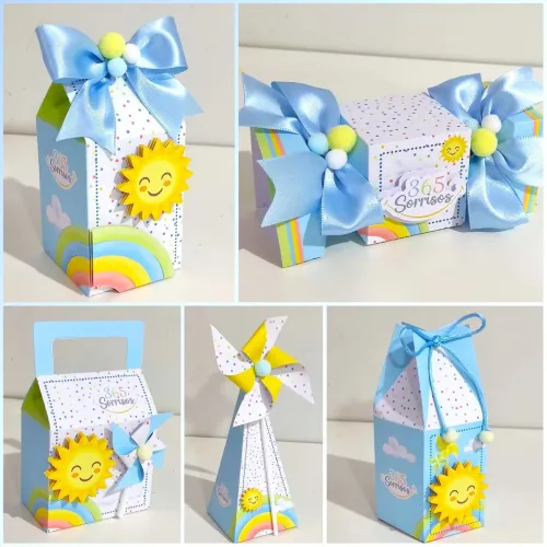 PAPELARIA PERSONALIZADOS