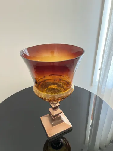 Item para decoração 