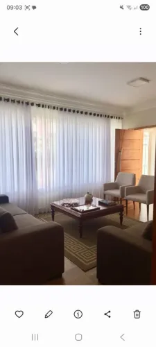 Tapetes São Carlos 2.00x2.50