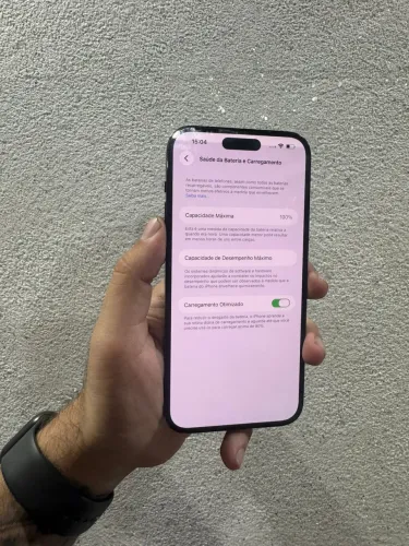 14 pro max 256 GB