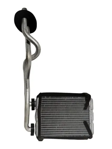 Radiador Ar Quente Citroen C3 2014/2017