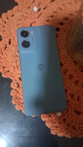 Moto g5