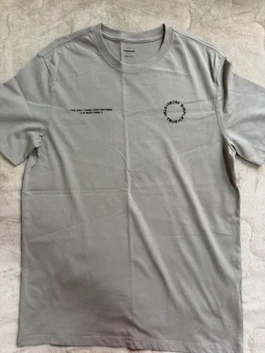 Camisa
