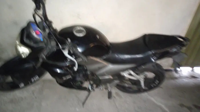 vendo outroco 