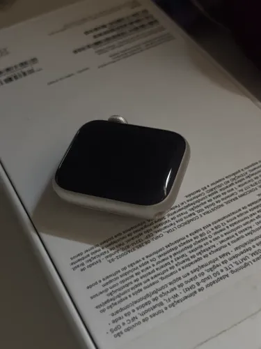 Apple Watch SE 2