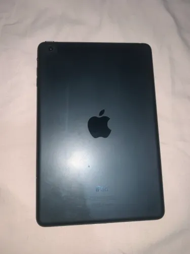 IPAD MINI PRIMEIRA GERAÇÃO 