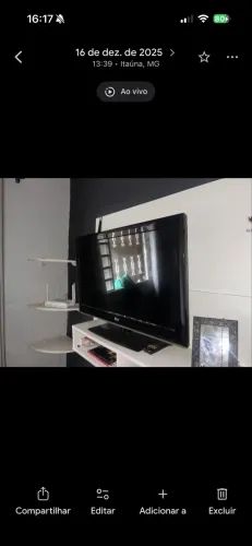 TV 32? full hd