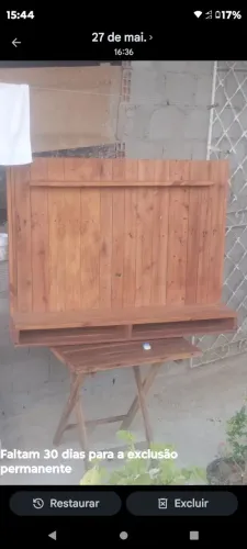 Painel pra tv