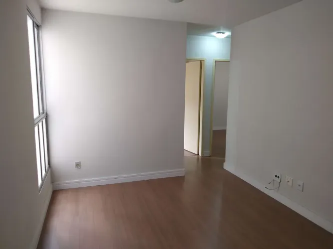 Locação Apartamento 3 quartos Buritis Belo Horizonte