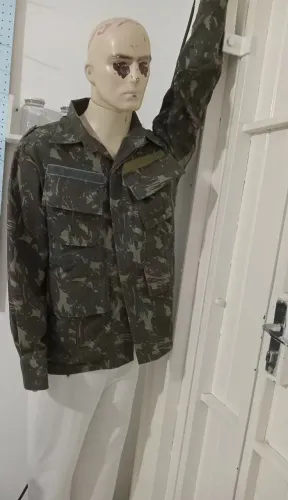 02 Manequins 