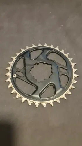 Coroa Sram 32t
