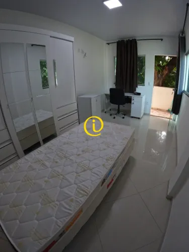 Apartamento para Aluguel no Ouro Preto, BH