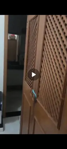Alugo casa no San Rafael 5 em Arapongas direto com o proprietário
