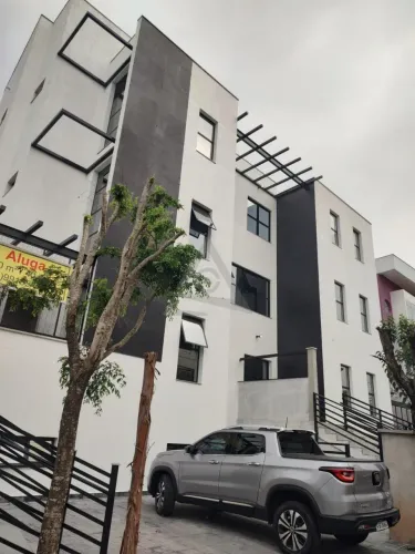 Prédio para alugar em Campinas, Loteamento Alphaville Campinas, com 1300 m², Alphaville Em