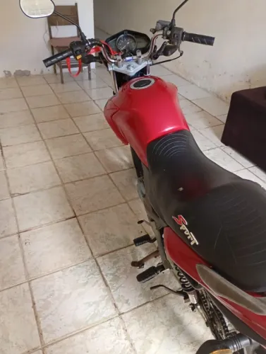 MOTO