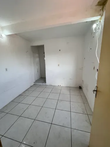 Kitnet ótima localização
