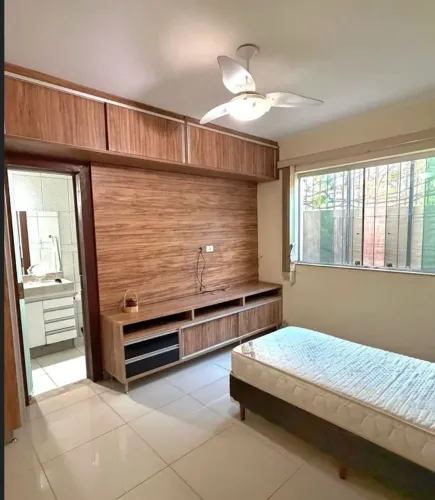 CASA A VENDA EM LAVRAS MG