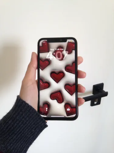iPhone 11 256gb