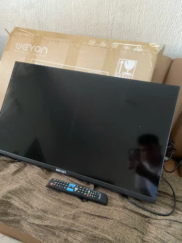 TV ZERO