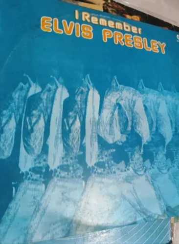 Vinil