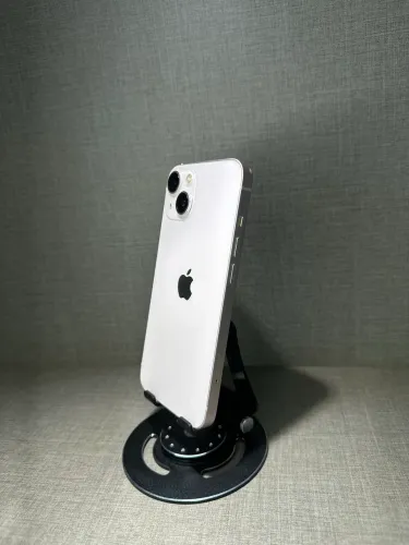 iPhone 13 128GB / ROSA / LOJA FÍSICA