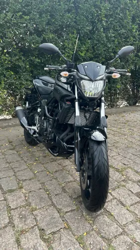 MT03
