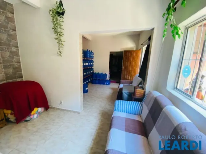 COMERCIAL - VILA MADALENA - SP