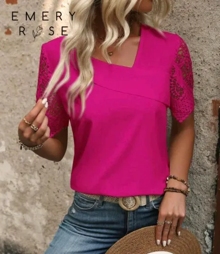 Bazar de roupas femininas